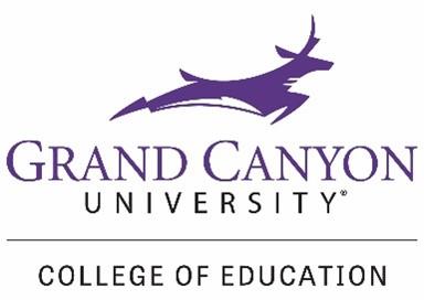 Grand Canyon University